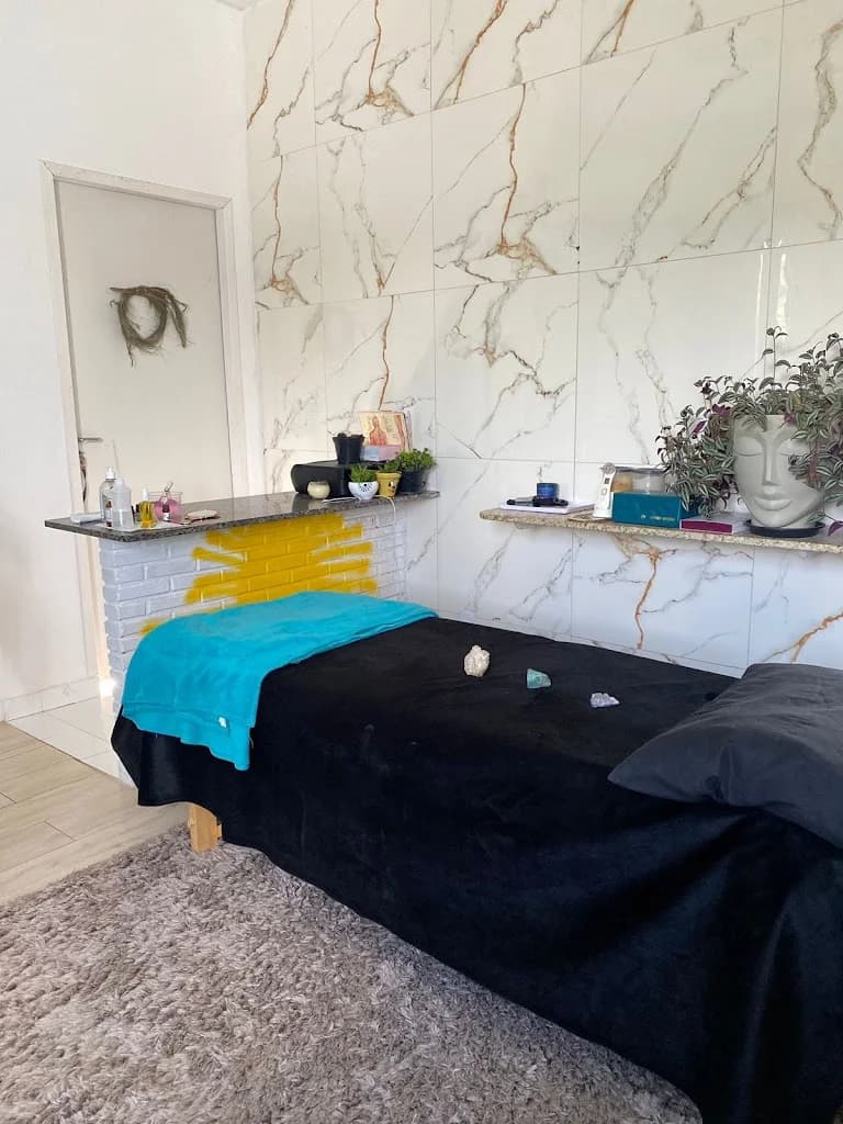 Art Lab Spa – foto 2