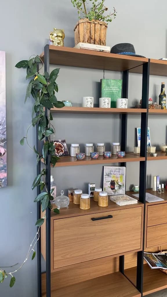 Art Lab Spa – foto 3