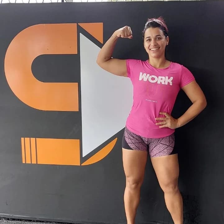 Academia Start Move – foto 3