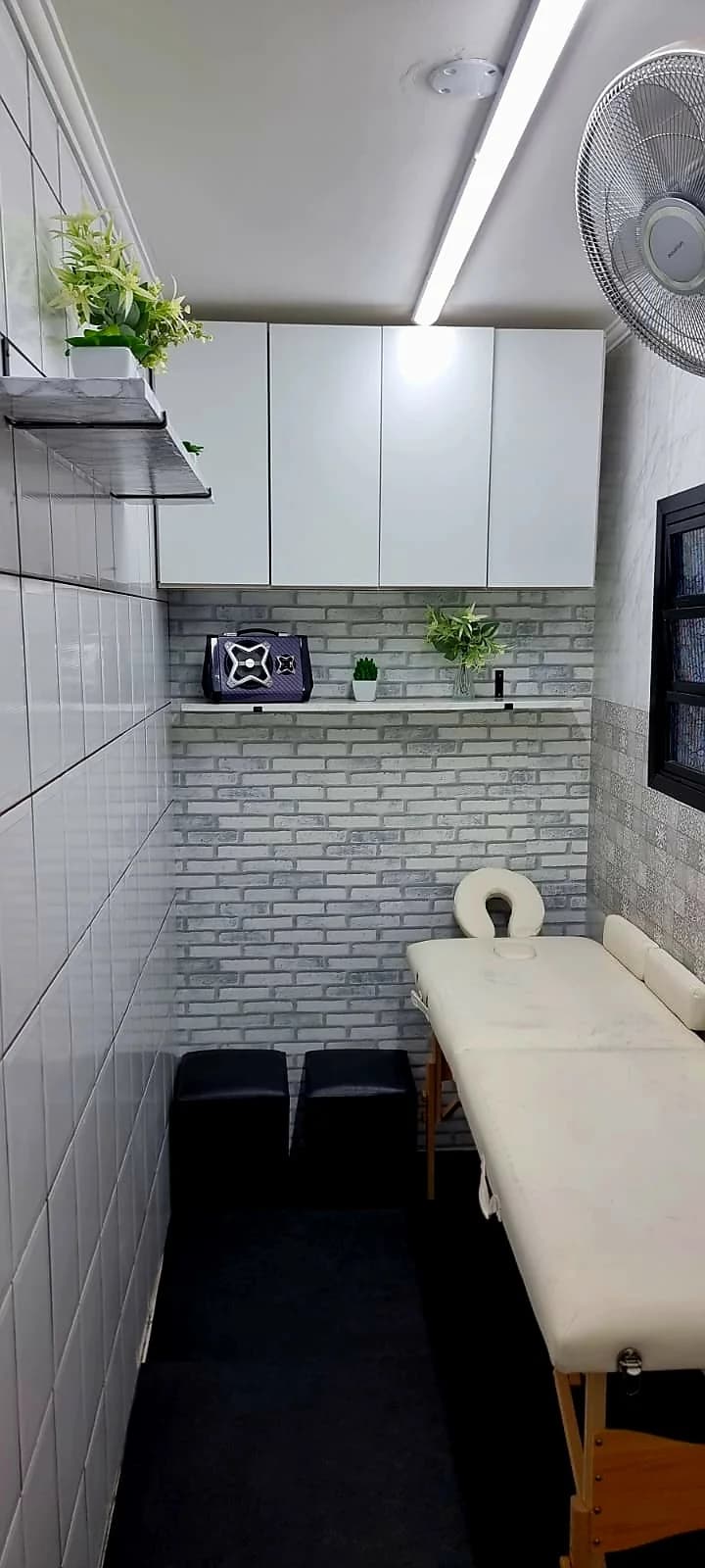 Genuine Studio Pilates | Tatuapé – foto 3
