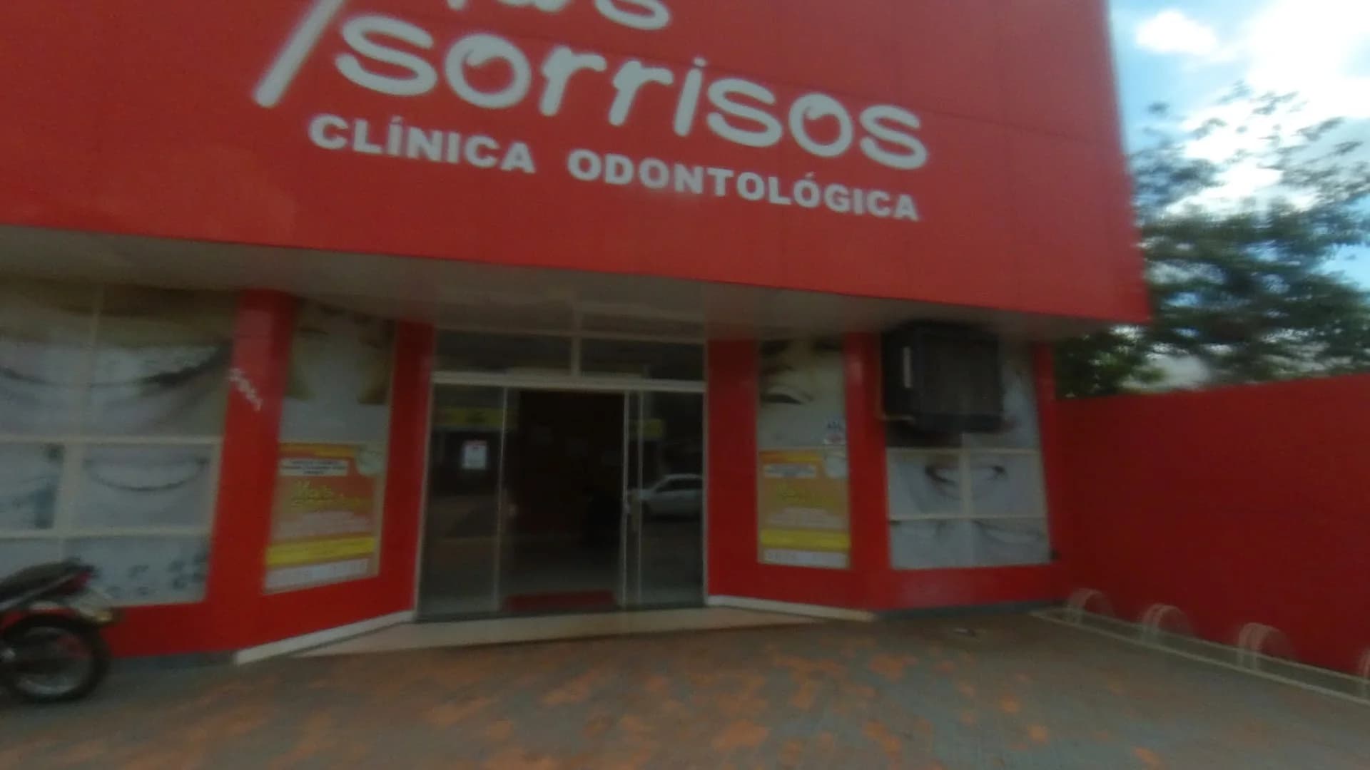 Clínica Odontológica Mais Sorrisos – foto 2