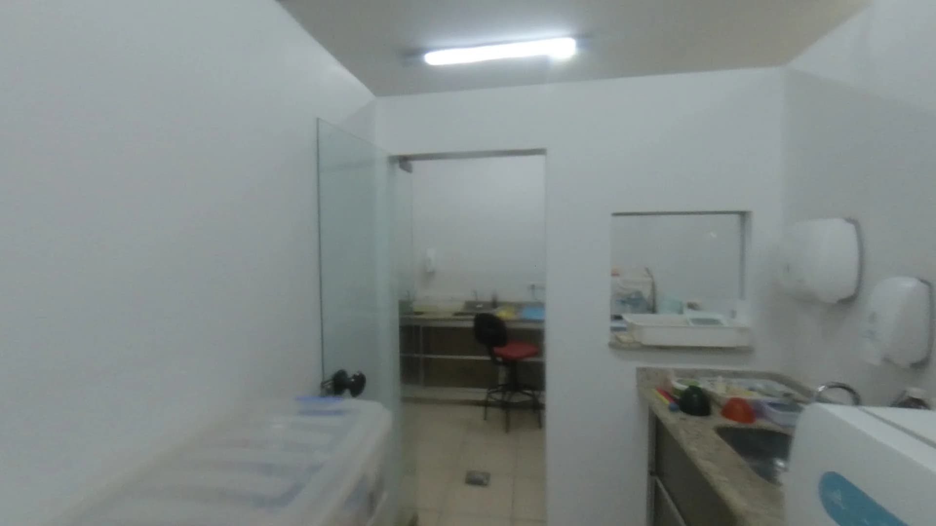 Clínica Odontológica Mais Sorrisos – foto 3