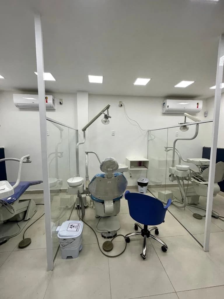 Clínica Seu Dentista - Nova Iguaçu – foto 1