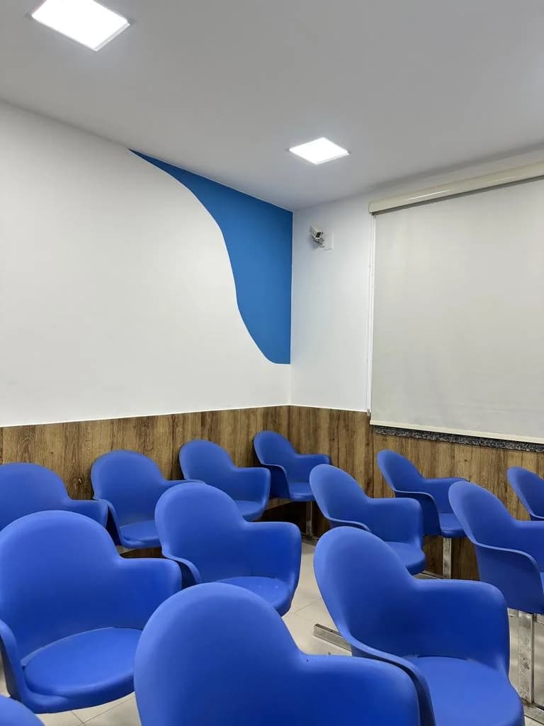 Clínica Seu Dentista - Nova Iguaçu – foto 2