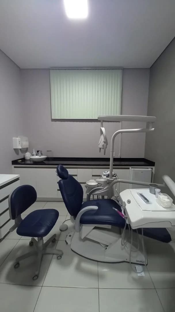 Clara Odontologia – foto 3