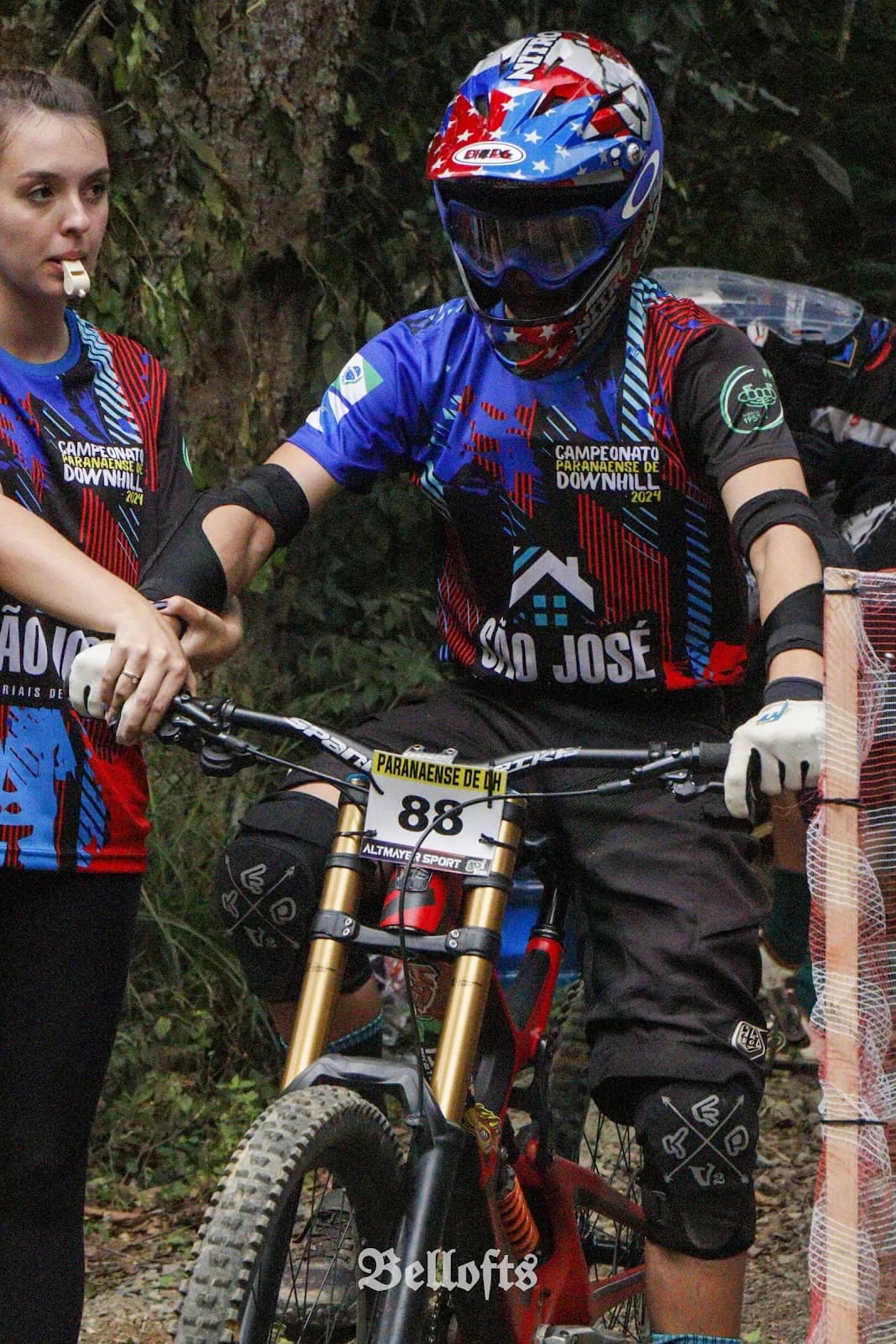 Pista do T. T – foto 2