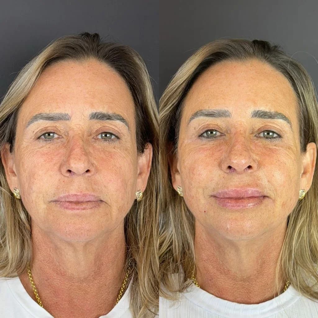 Hera Estética Avançada – foto 3