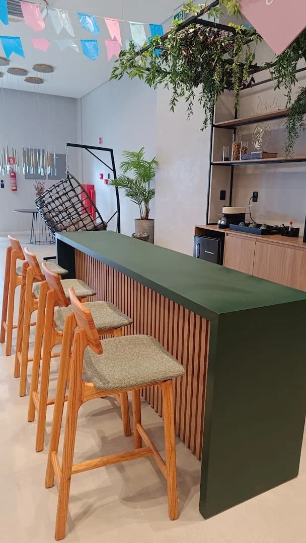 VM MÓVEIS PLANEJADOS – foto 1