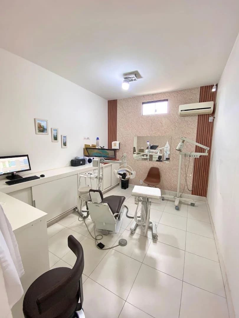 Odonto Plus Aparecida – foto 3