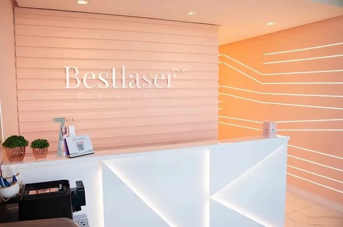 Bestlaser Rio Grande – foto 2