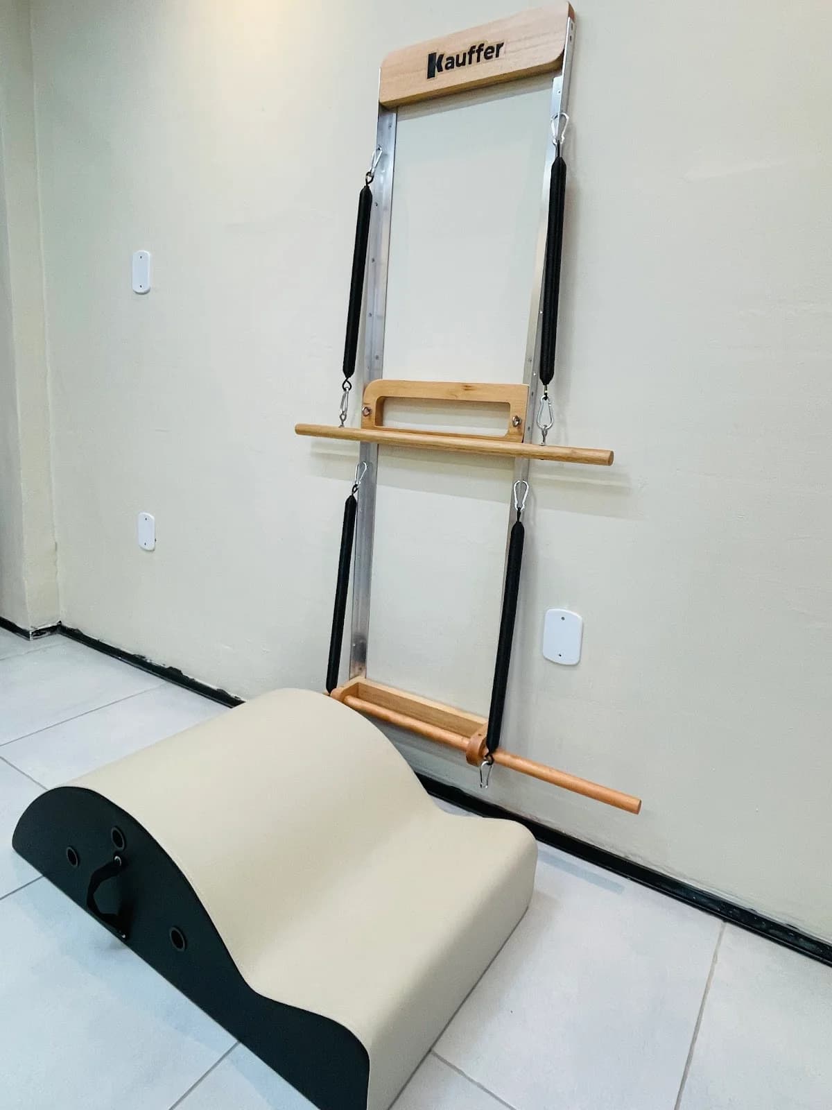 LONGEVI PILATES – foto 2