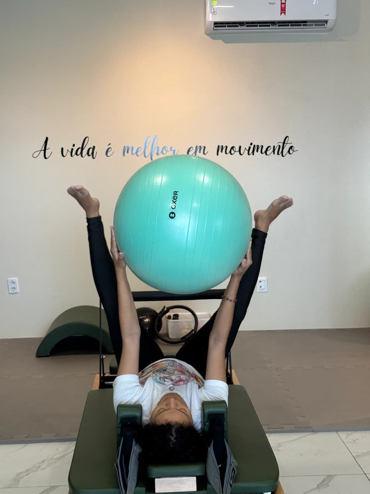 Moov Pilates – foto 2