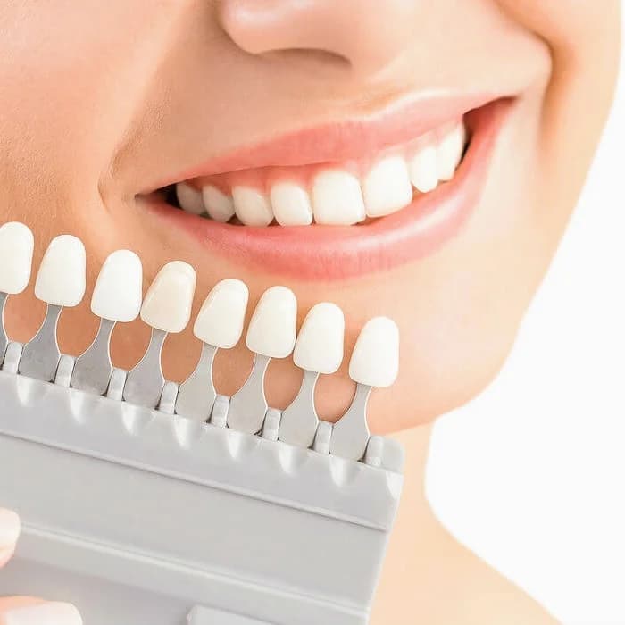 Dra Janaína Hergert Dentista – foto 2