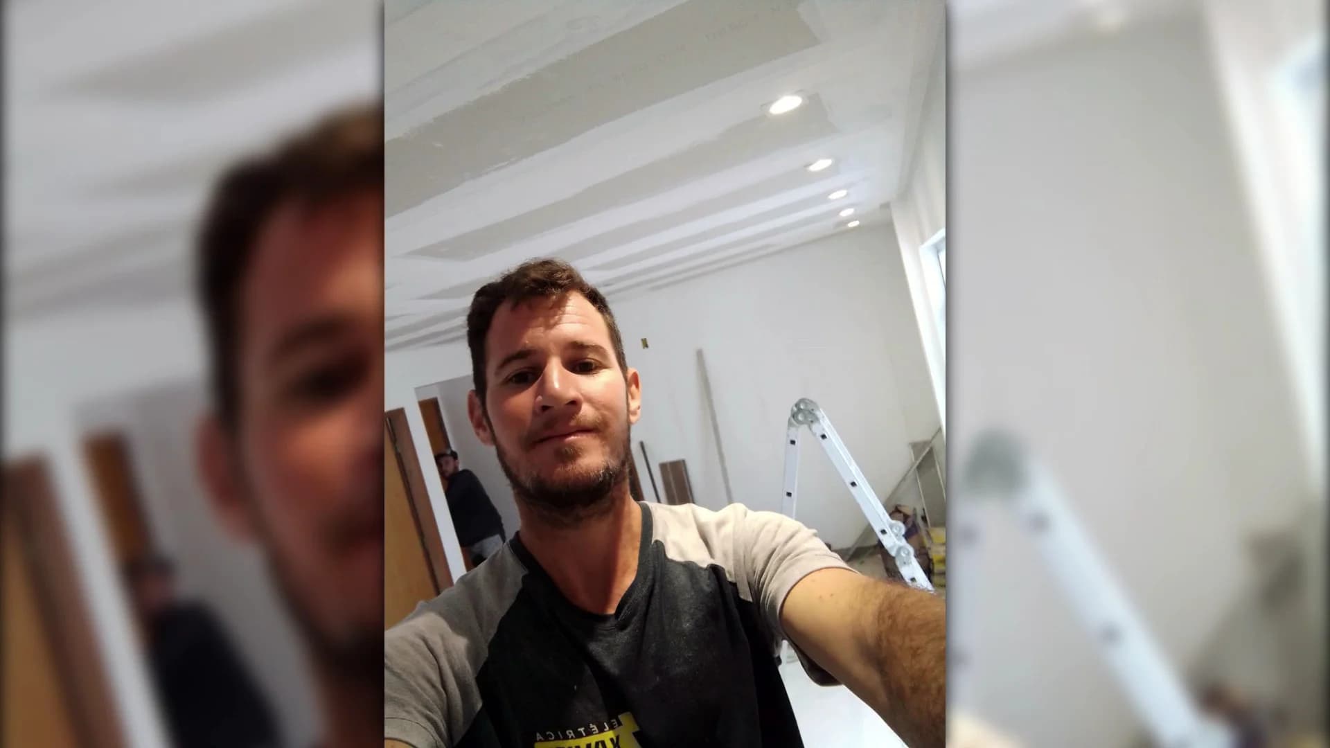 Eletricista jf - Elétrica Salluz seg | Instalação Elétrica em Geral | Limpeza e Instalação de Ar Condicionado – foto 2