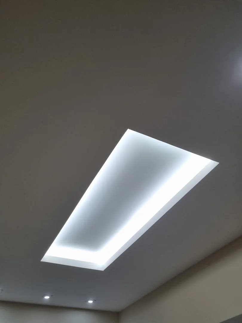 Eletricista jf - Elétrica Salluz seg | Instalação Elétrica em Geral | Limpeza e Instalação de Ar Condicionado