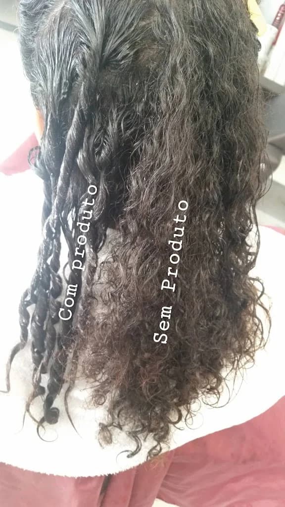 Spa Sofia salão e estética – foto 2