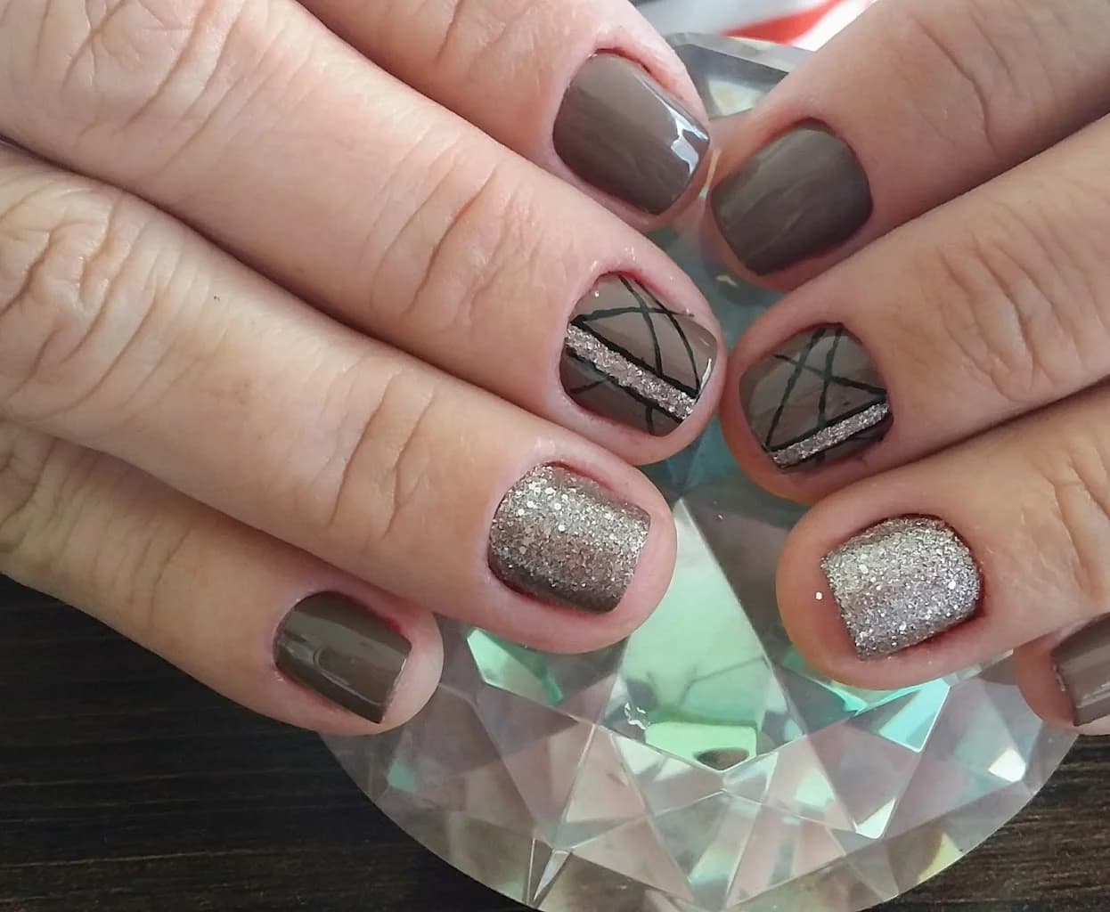 Spa Sofia salão e estética – foto 3