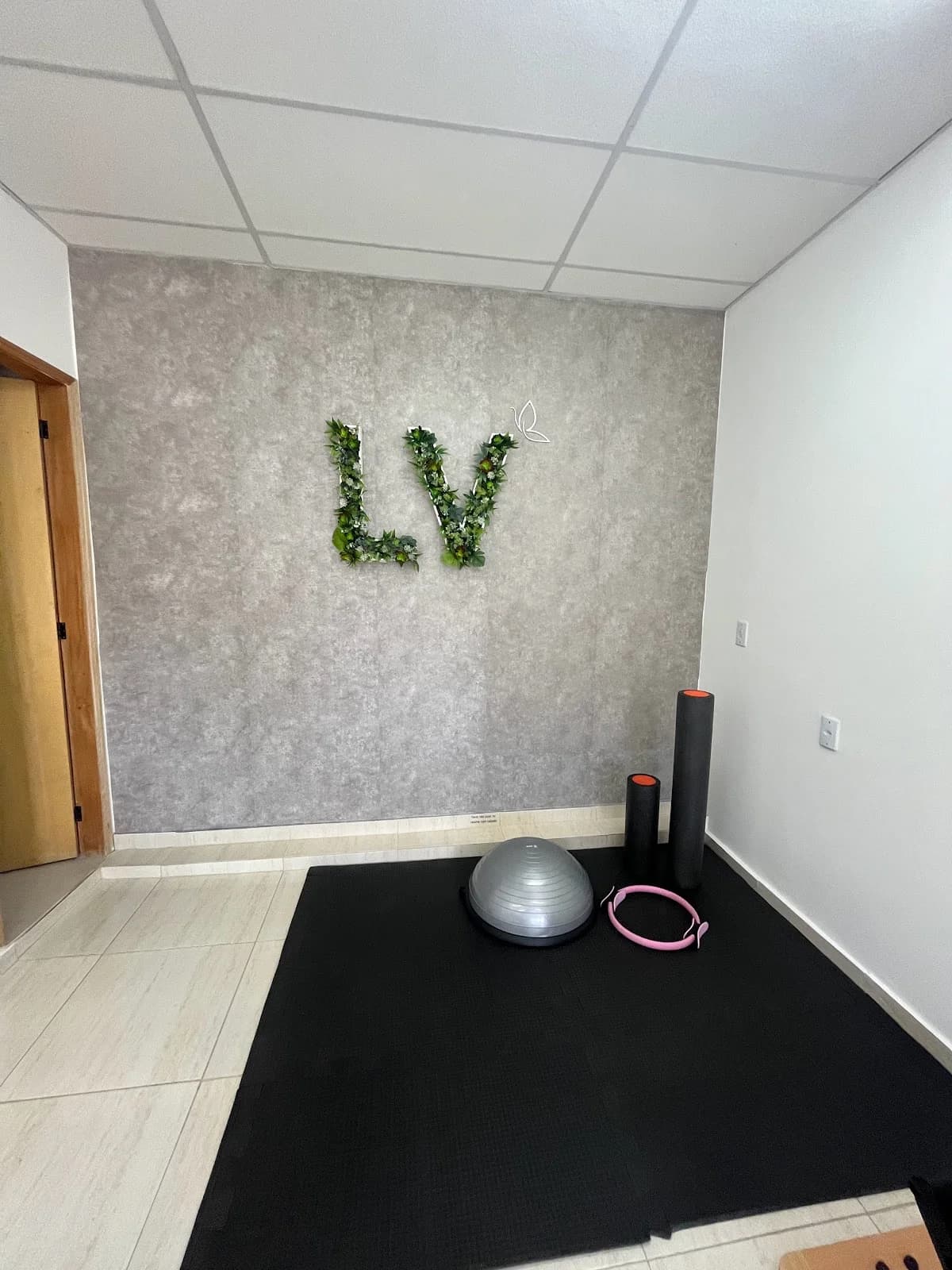 LV Pilates – foto 2