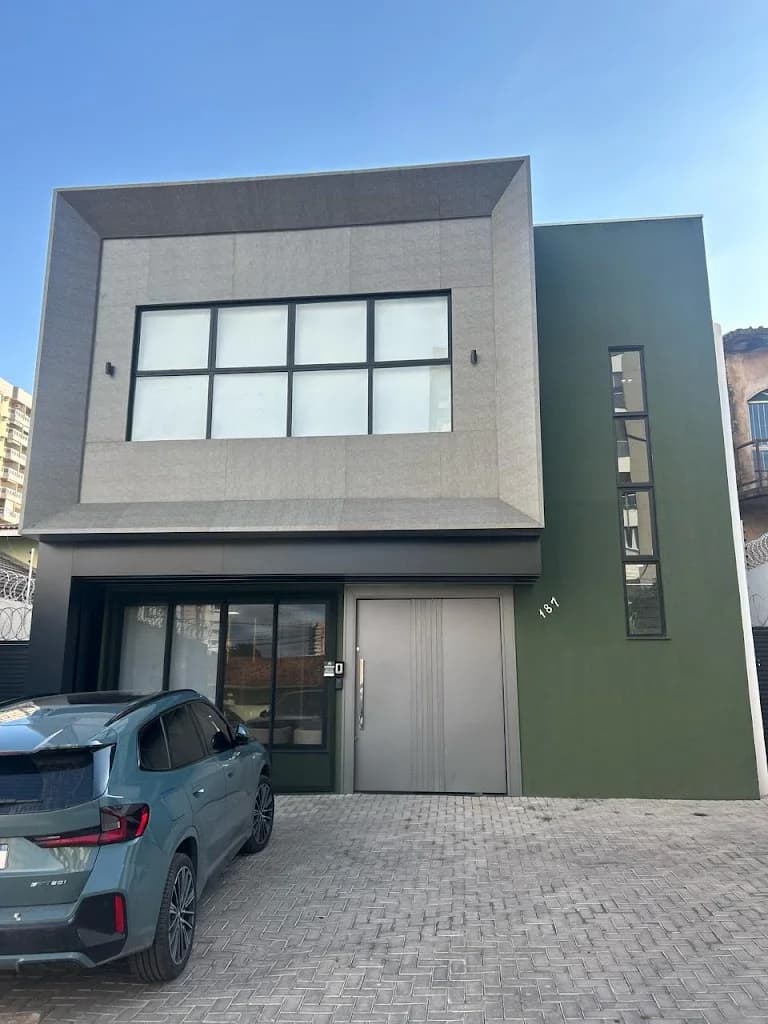 Dra. Regianne Menezes – foto 3