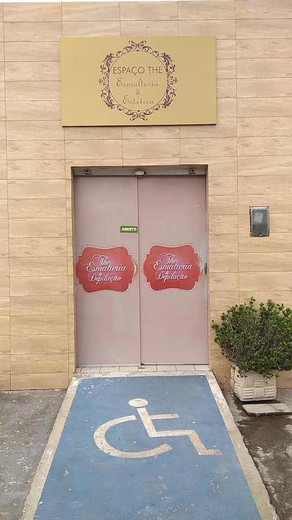 Clinica estetica e depilação laser | Espaço Life teresina – foto 3