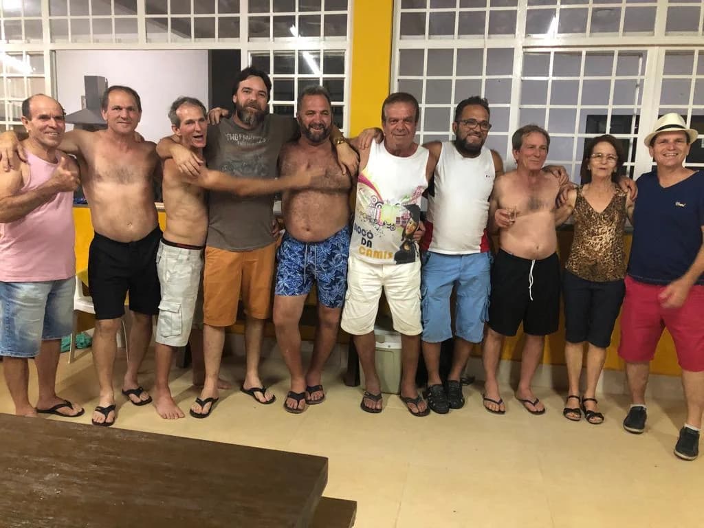 Vida Ativa Academia – foto 3