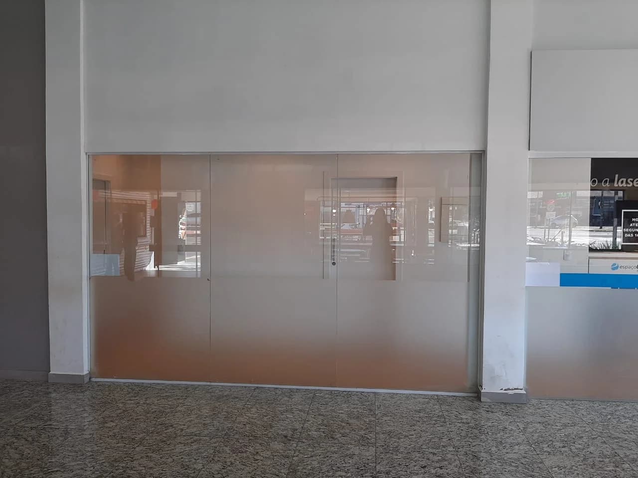 Espaçolaser – foto 2