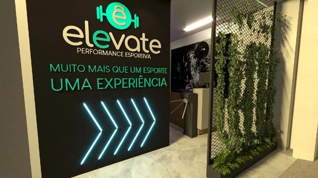 Parras Pilates Studio – foto 2