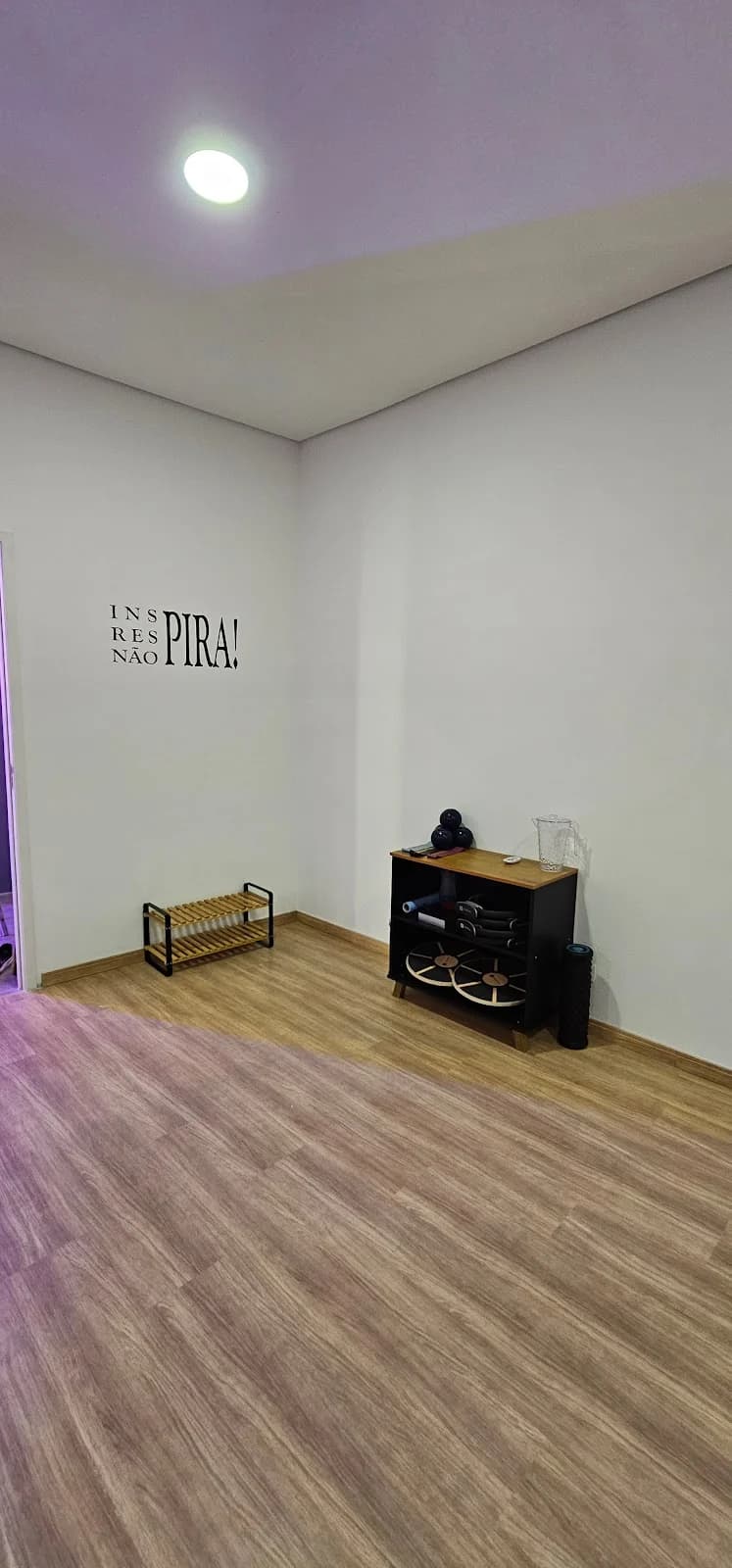 Parras Pilates Studio – foto 3