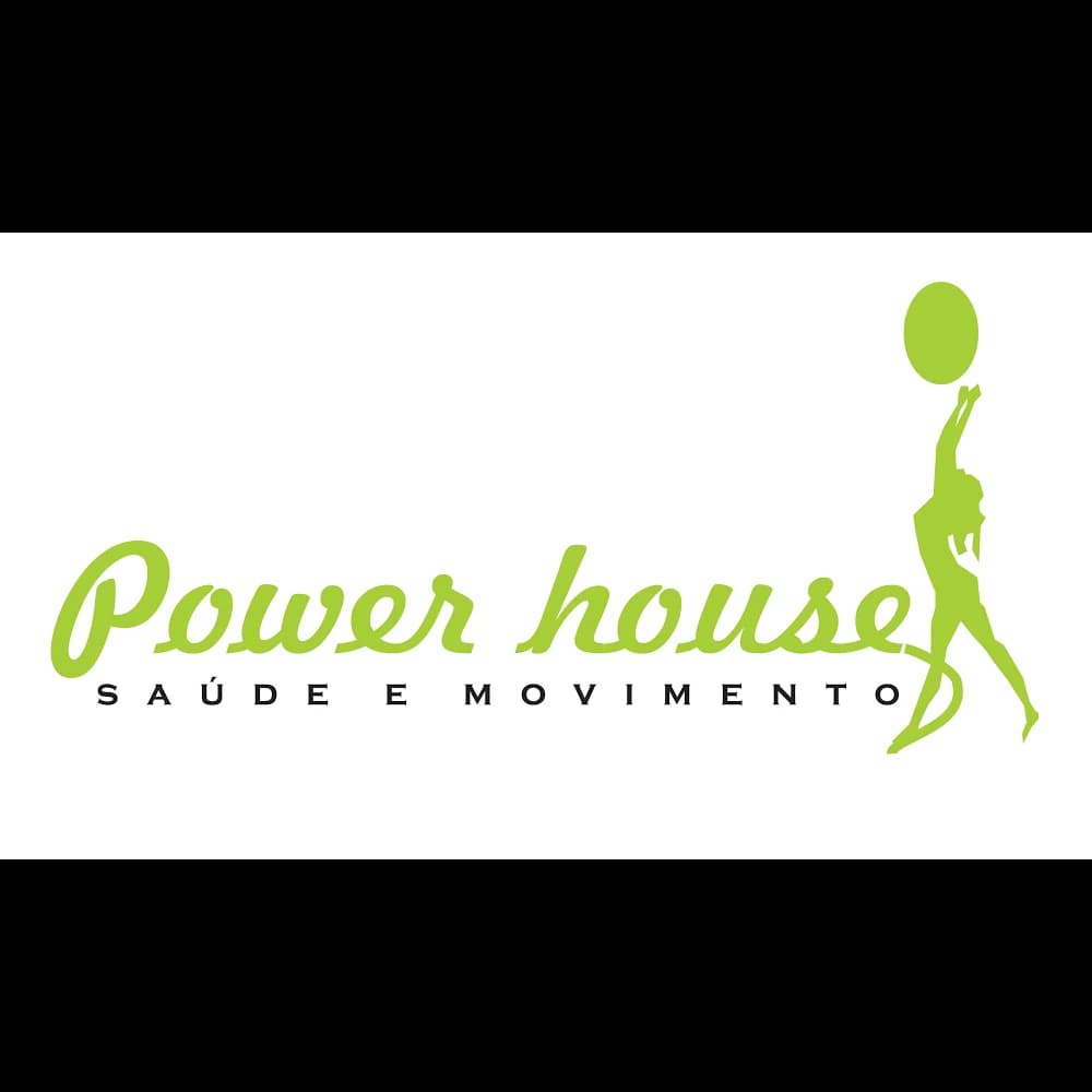 Power House Saúde e Movimento - Pilates e Fisioterapia – foto 3