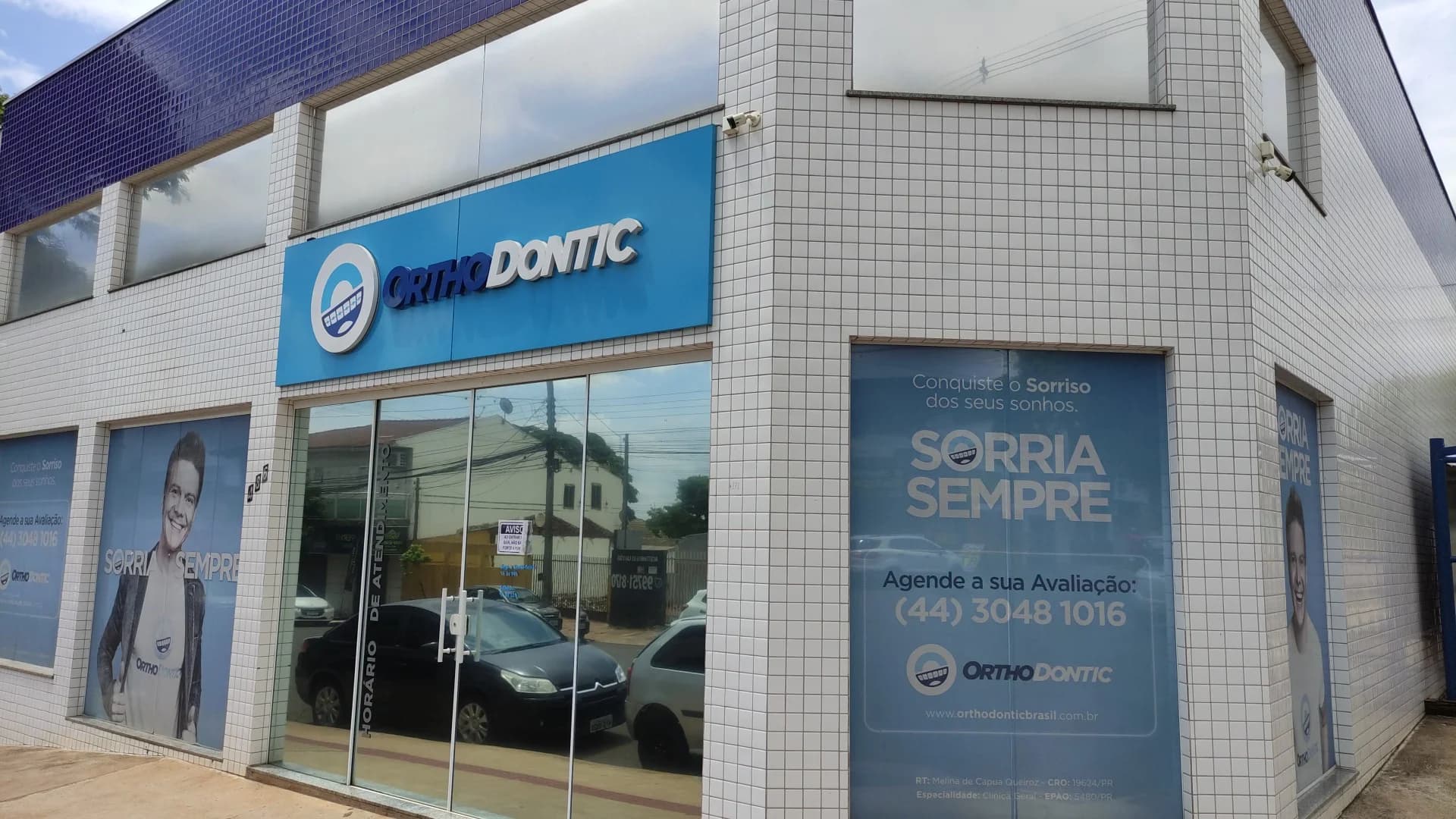 OrthoDontic – foto 3