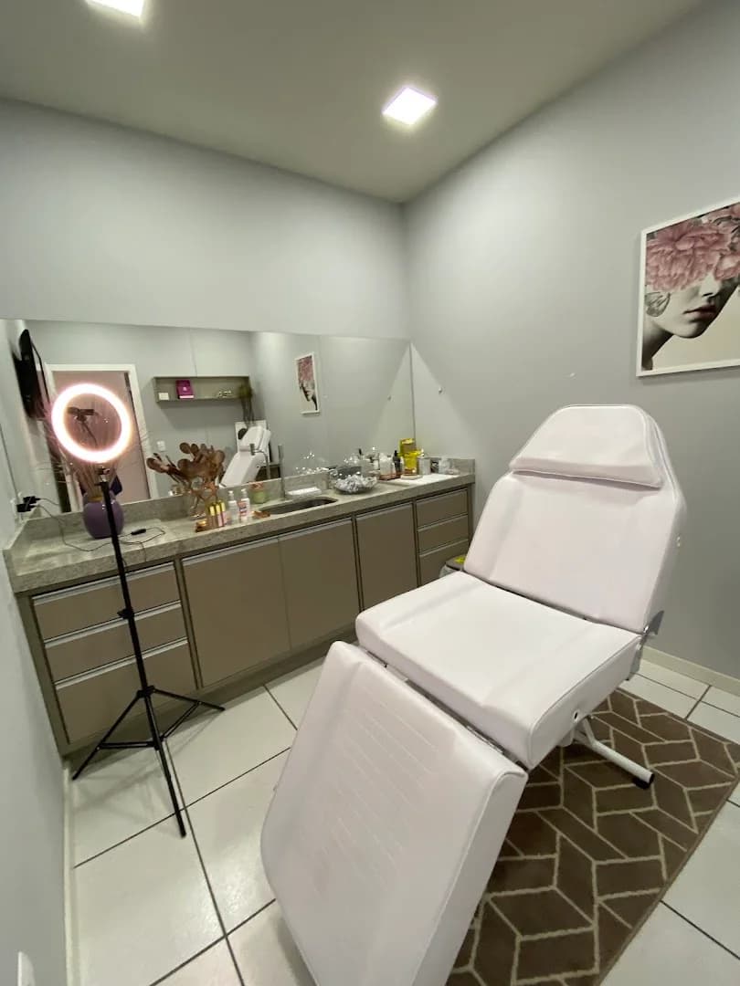 Clássica Odontologia | Dentista em Sarandi-PR – foto 1