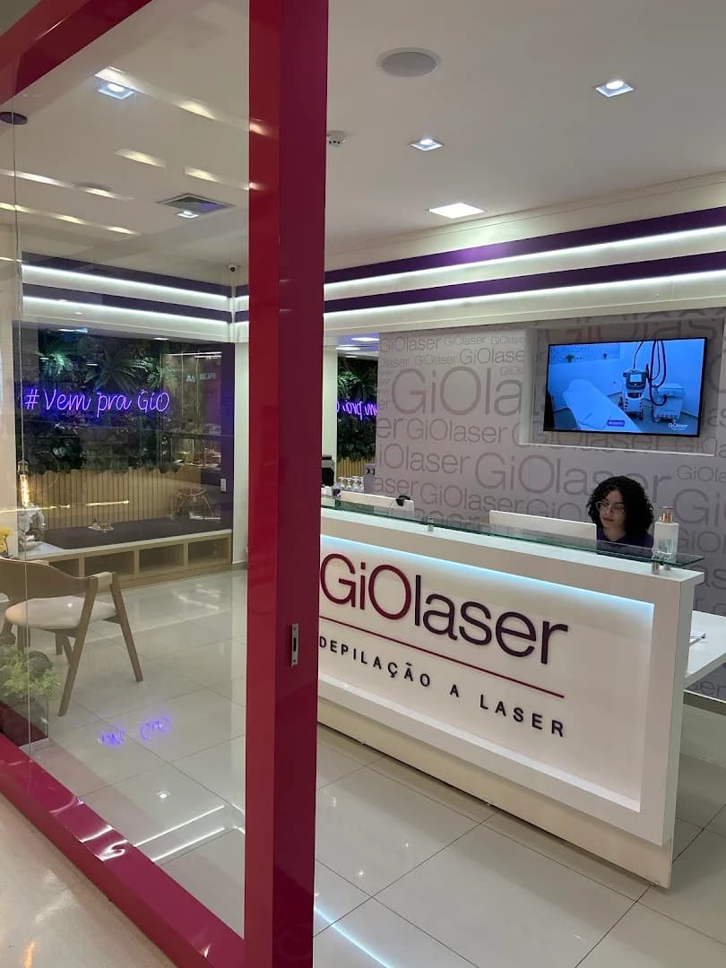 GiO Pátio Cianê Sorocaba – foto 3