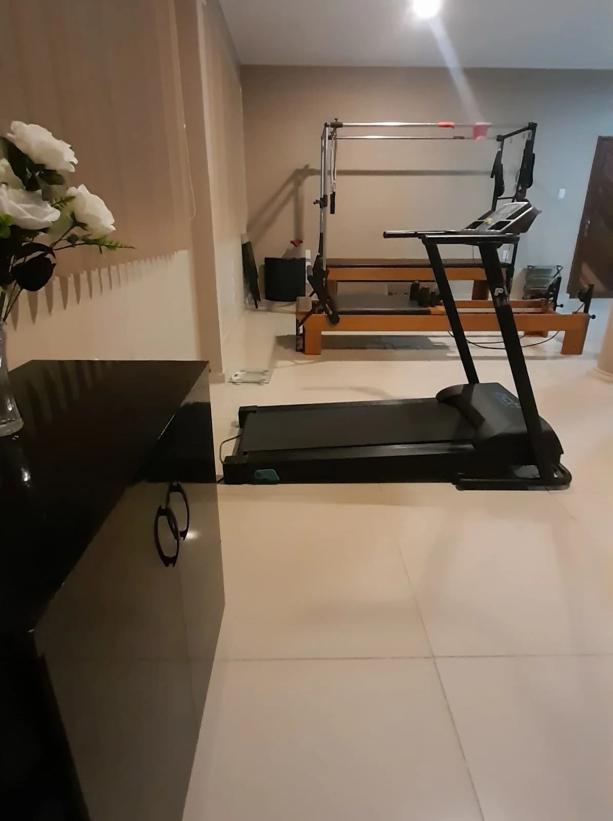 Estudio de Pilates Equilibrar – foto 3