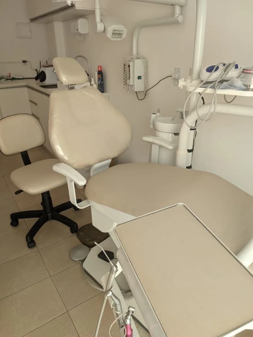 Dra Júlia Torres - Dentista, Olinda-PE – foto 3
