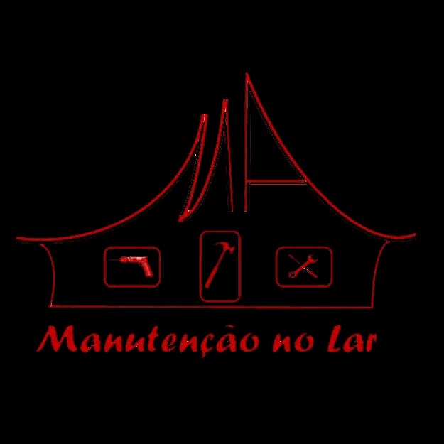 M.A. Manutenção no Lar