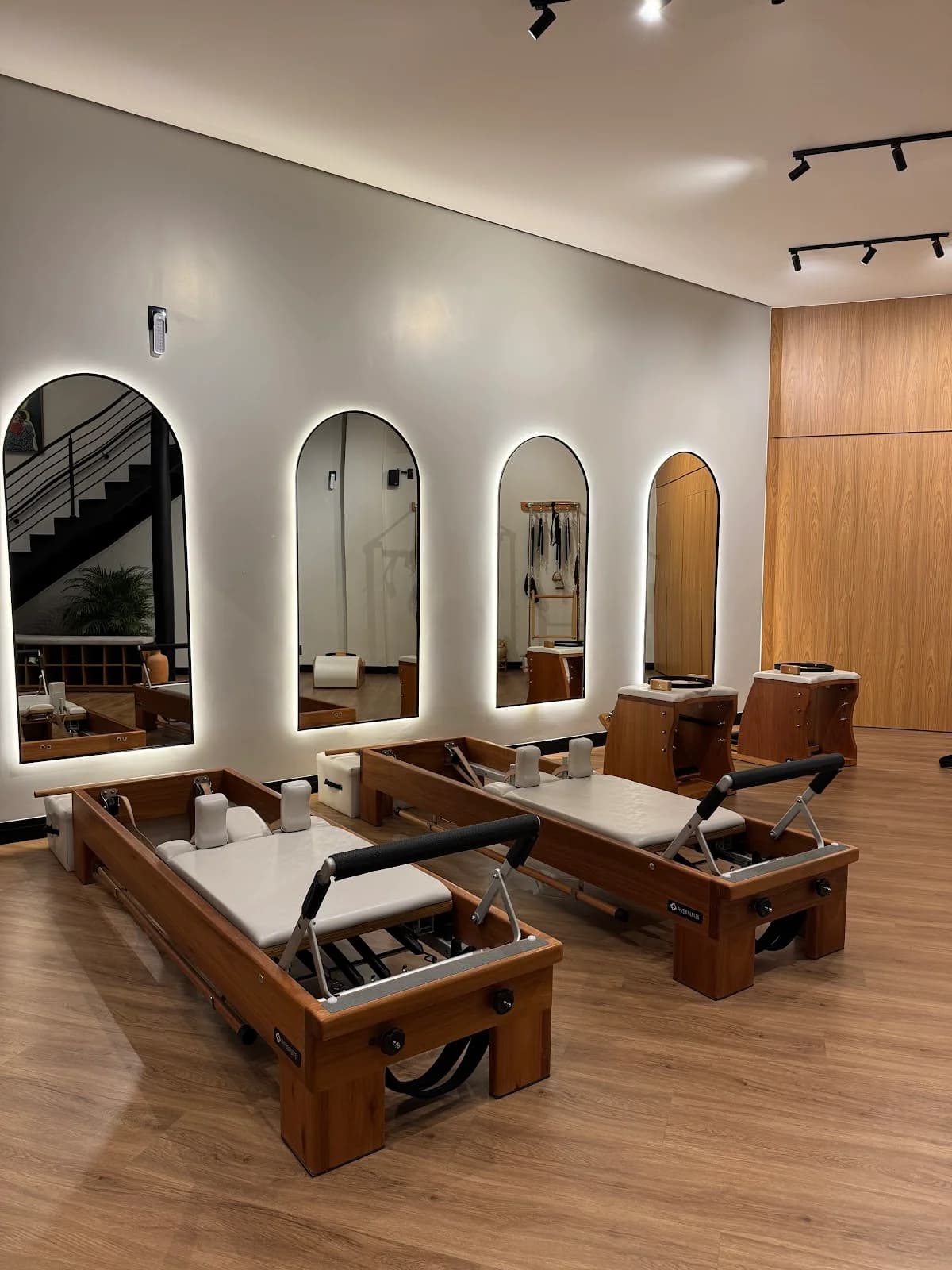 Movline Pilates – foto 2