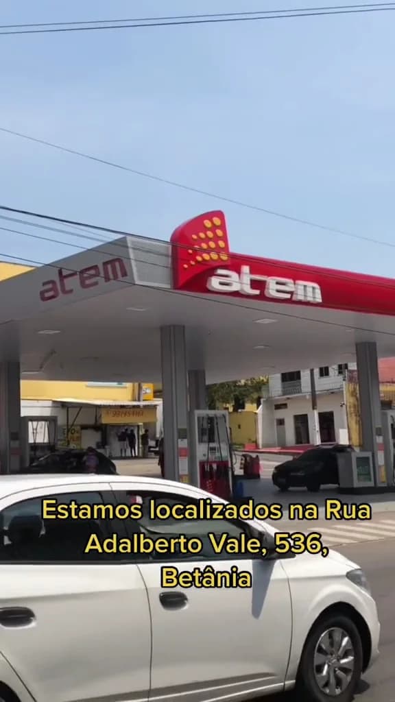 Sorriso Prime - Dentista em Manaus – foto 2