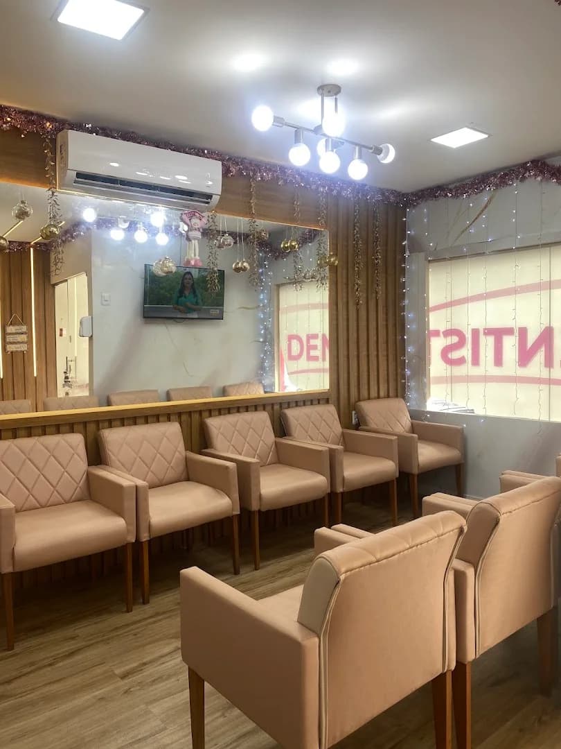 Sorriso Prime - Dentista em Manaus – foto 3