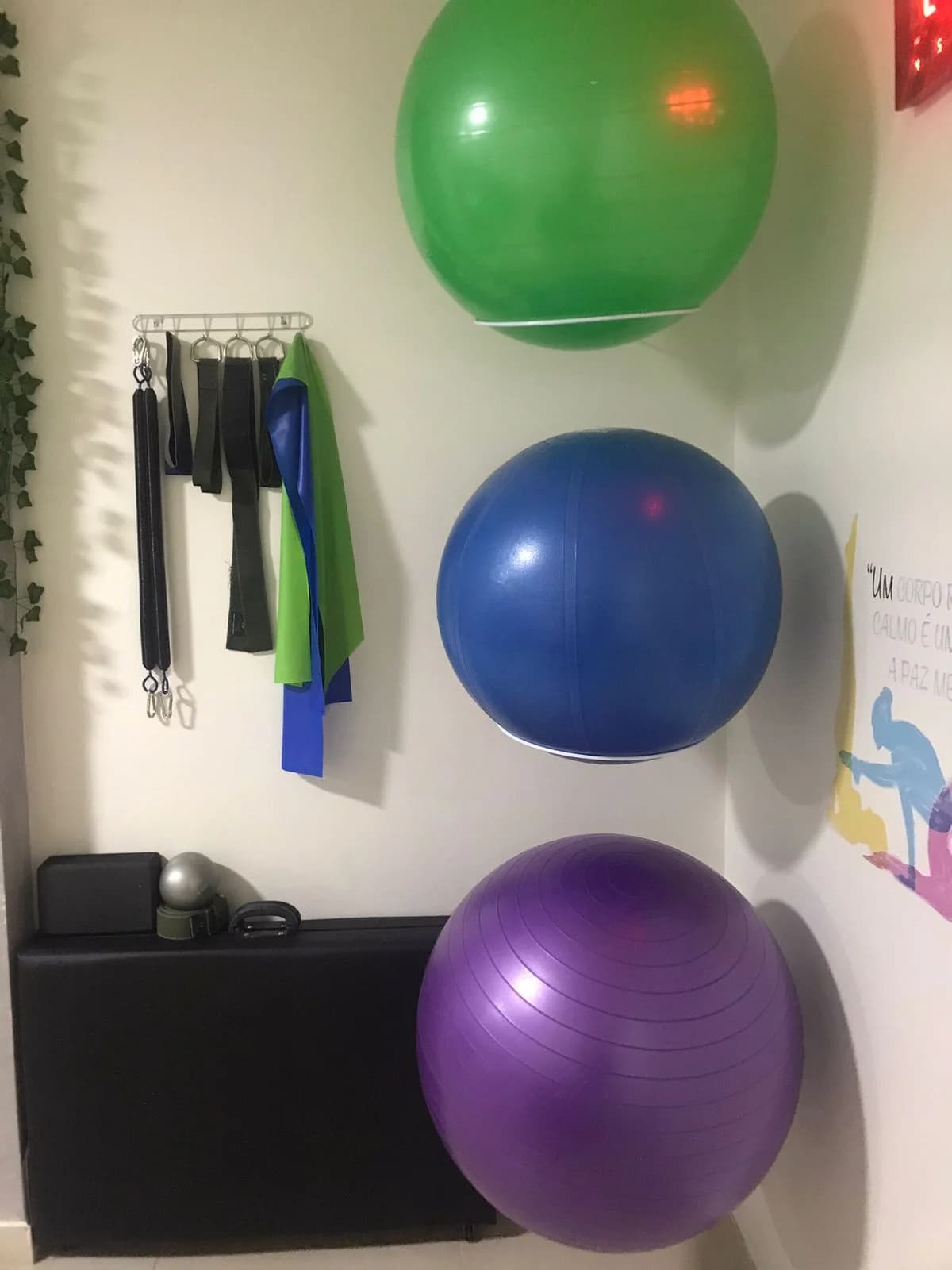 Studio Gold Pilates – foto 3