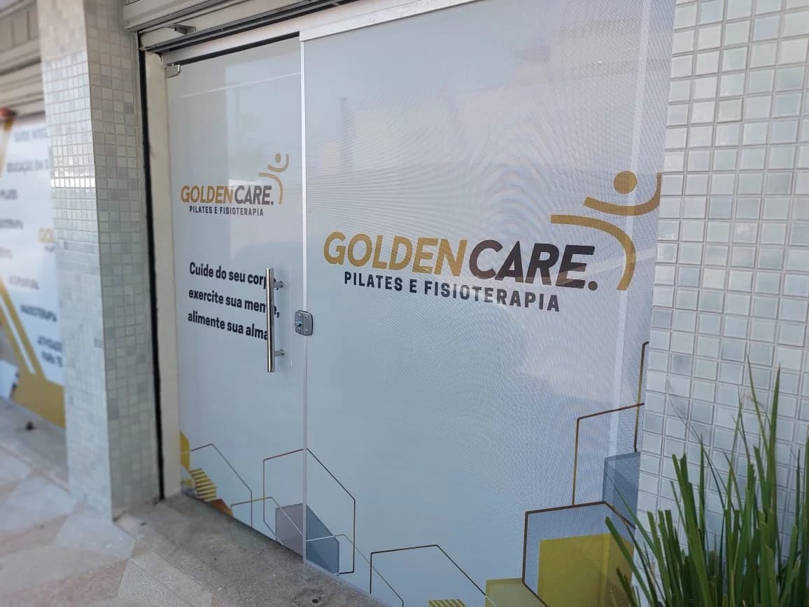 Golden Care Fisioterapia Integrada – foto 2