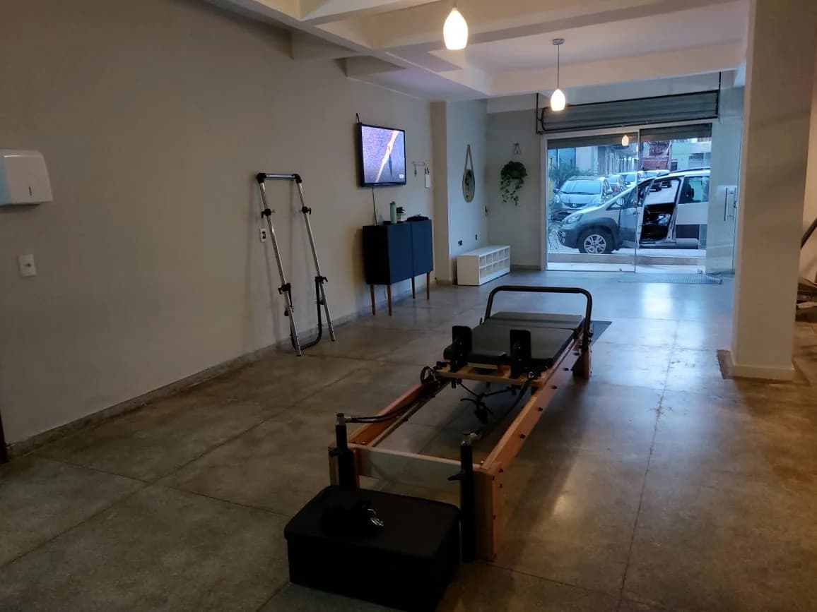 Golden Care Fisioterapia Integrada – foto 3