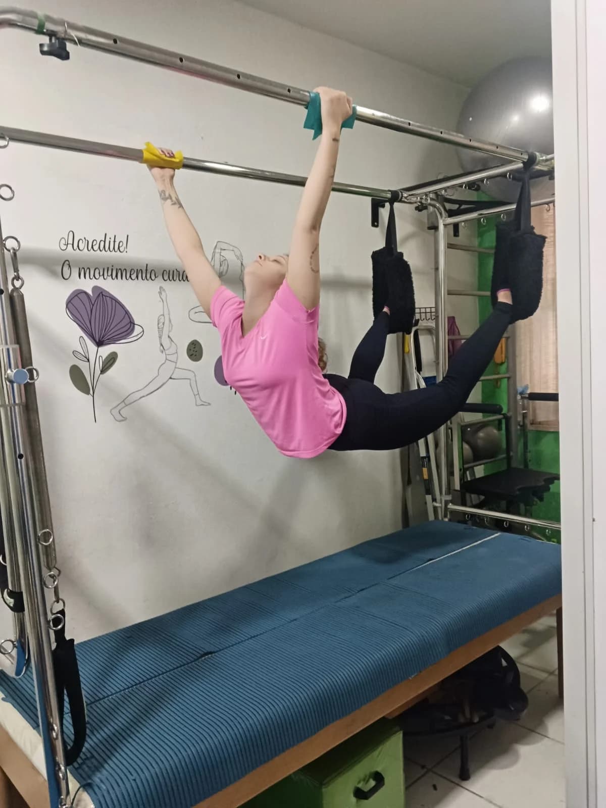 Parrelas Studio – foto 2
