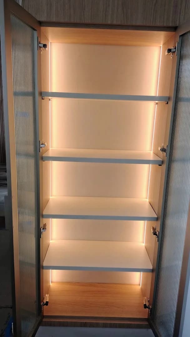 Eletricista TechPro Soluções – foto 1