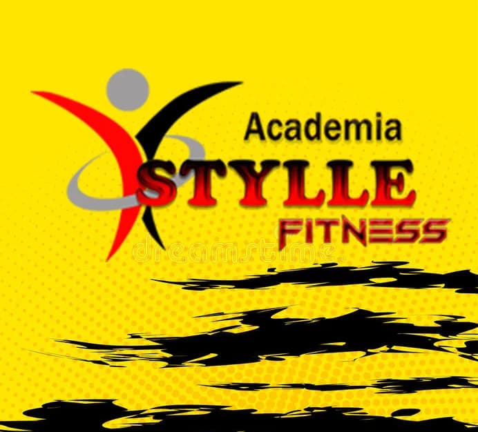 Academia Stylle Fitness - UNIDADE BOM JESUS – foto 2