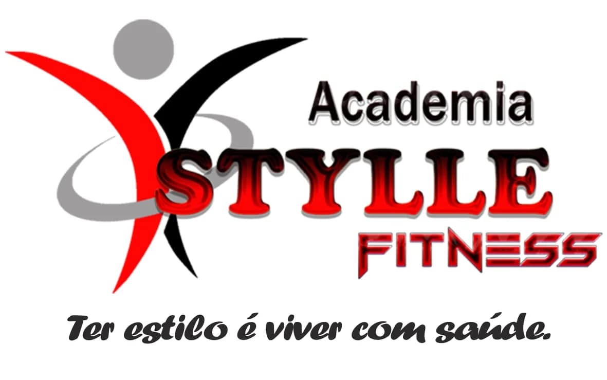 Academia Stylle Fitness - UNIDADE BOM JESUS – foto 3