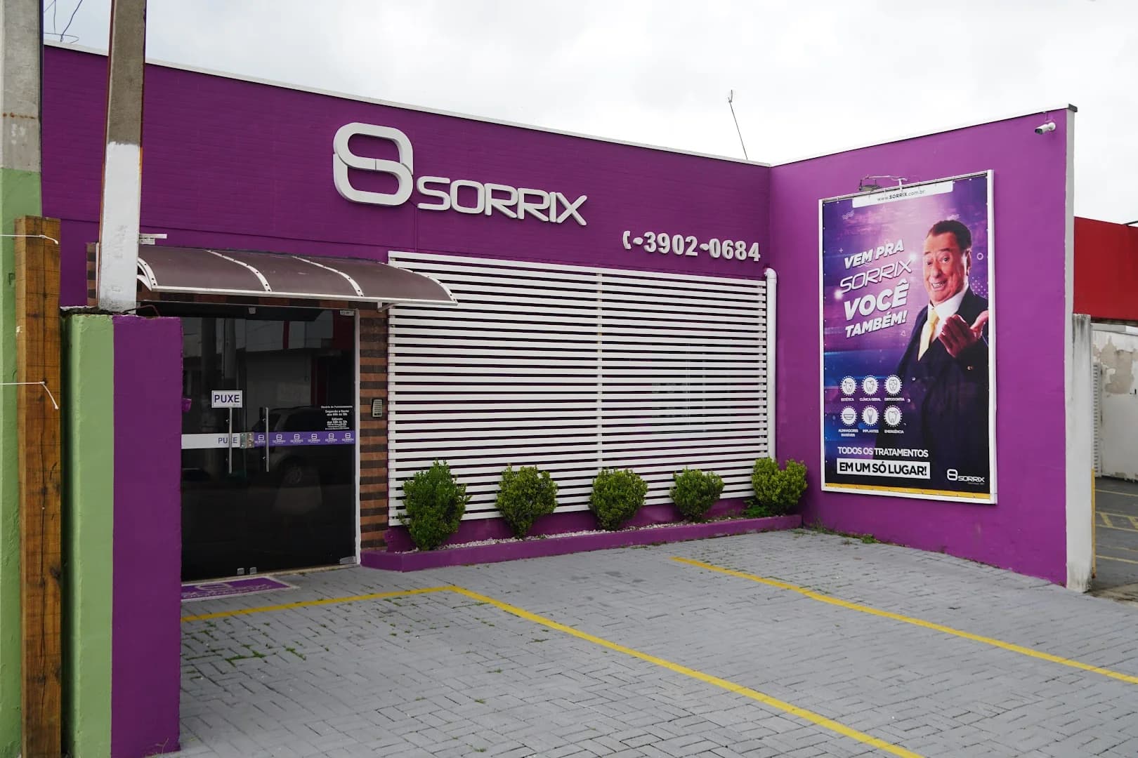 Sorrix Vista Verde – foto 3