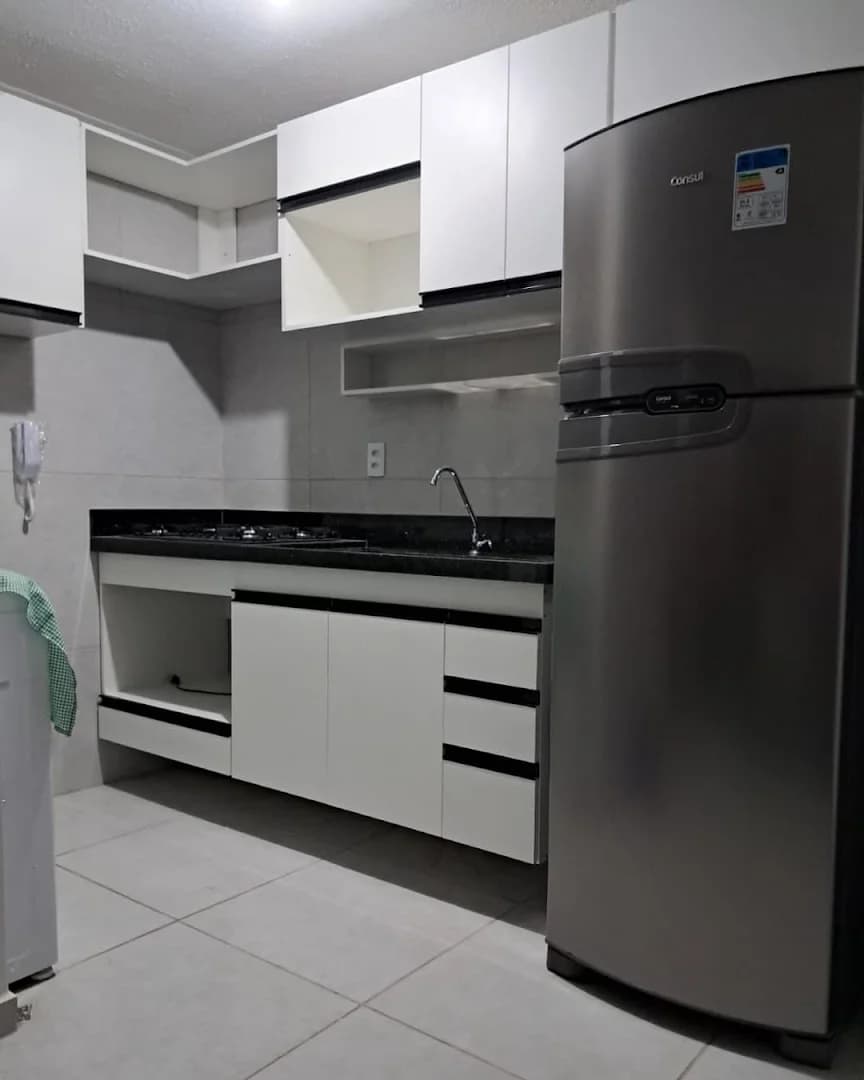 Serafim Móveis Projetados – Móveis Planejados em João Pessoa – foto 3