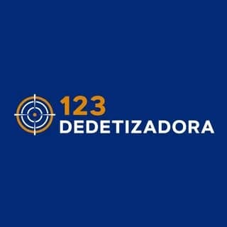 123 DEDETIZADORA
