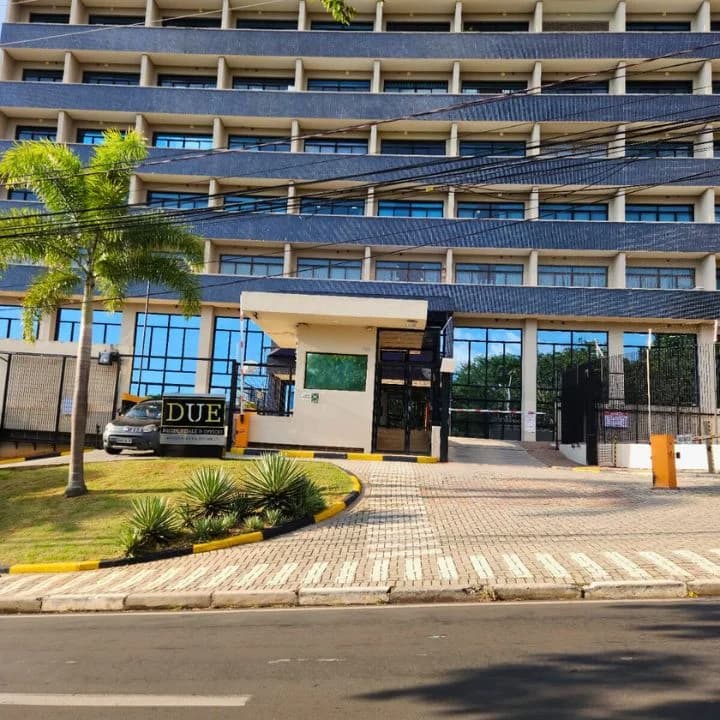 Dra Natália Yoshito – foto 3