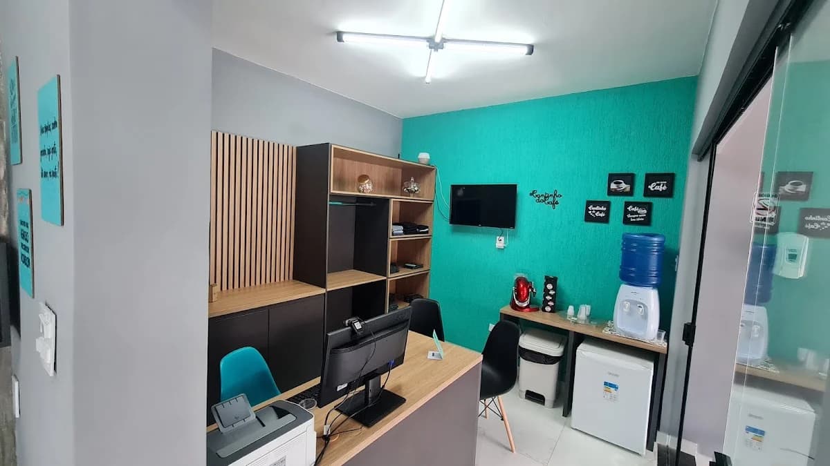Voll Studio BH – foto 2